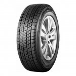 Купить BRIDGESTONE - PXR0007503 BRIDGESTONE Шина зимняя 275/40 R20 106R BLIZZAK DM-V1