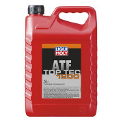 Купить LIQUI MOLY - 8040 LIQUI MOLY Top Tec ATF 1200