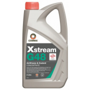 Купить COMMA - XSG2L COMMA XSTREAM G48 ANTIFREEZE & COOLANT CONCENTRATE