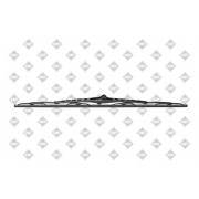 Купить SWF - 116336 Щетки стеклоочистителя каркасные