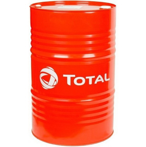 Купить запчасть TOTAL - 10111101 TOTAL EQUIVIS ZS 32