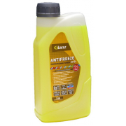 Купить GLANZ - GL013 GLANZ G-12+ Антифриз