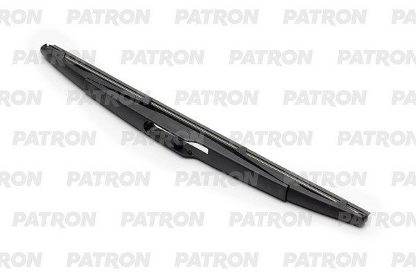Купить запчасть PATRON - PWB300RH Щетка стеклоочистителя
