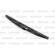 Купить PATRON - PWB300RH Щетка стеклоочистителя