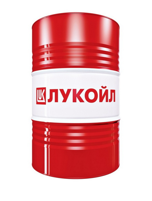 Купить запчасть LUKOIL - 189509 ЛЮКС ТУРБO ДИЗЕЛЬ 10W-40