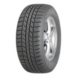 Купить GOODYEAR - 528729 Шина всесезонная 275/55R17 109V WRL HP(ALL WEATHER)