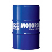 Купить LIQUI MOLY - 6956 LIQUI MOLY Hydraulikoil Arctic HVLP 32