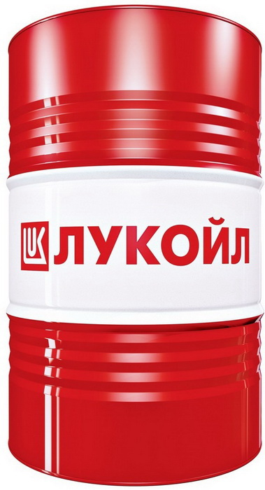 Купить запчасть LUKOIL - 203951 LUKOIL ГЕЙЗЕР СТ 46