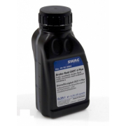 Купить SWAG - 99900004 SWAG Brake fluid DOT 4 Plus