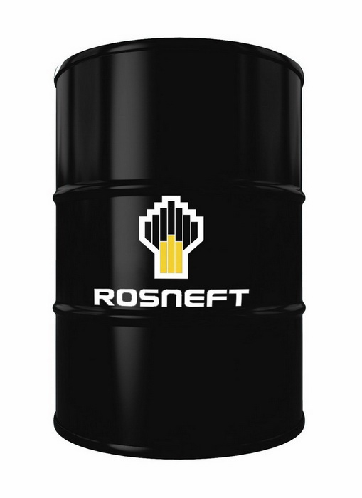 Купить запчасть РОСНЕФТЬ - 40695270 РОСНЕФТЬ ROSNEFT Gidrotec HVLP 32