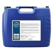 Купить NGN - V172485845 NGN ANTIFREEZE BS-45