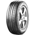 Купить BRIDGESTONE - 11870 BRIDGESTONE Шина летняя 16/205/65 Turanza T001 95H