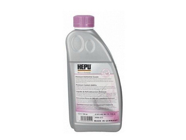 Купить запчасть HEPU - P999G13 HEPU P999 G13