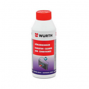 Купить WURTH - 5861510250 WURTH RADIATOR CLEANER AND CONDITIONER Очиститель и кондиционер радиатора