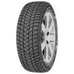 Купить MICHELIN - 320228 Шина зимняя X-Ice North Xin3