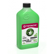 Купить TOTACHI - 4589904924149 TOTACHI NIRO LLC GREEN -50 C