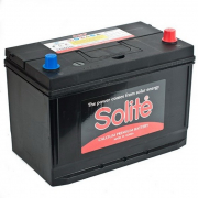Купить SOLITE - 115D31L Аккумулятор