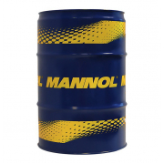 Купить MANNOL - 1910 MANNOL HYDRO HV ISO 32