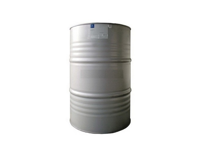 Купить запчасть MERCEDES BENZ - A000989082513 Mercedes-Benz Frostschutzmittel 0825