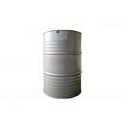 Купить MERCEDES BENZ - A000989082513 Mercedes-Benz Frostschutzmittel 0825