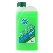 Купить NGN - V172085625 NGN ANTIFREEZE GR-36