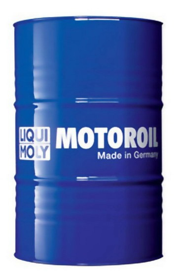 Купить запчасть LIQUI MOLY - 1109 LIQUI MOLY Hydraulikoil HLP 32