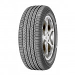 Купить MICHELIN - 887014 Шина летняя Latitude Tour HP