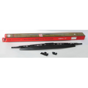 Купить HEYNER - 261000 Щетка стеклоочистителя каркасная