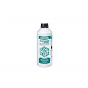 Купить ADDINOL - 4014766071163 ADDINOL Antifreeze Super (G11)