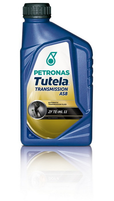 Купить запчасть PETRONAS - 23151619 Petronas Tutela AS8