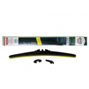 Купить HEYNER - 025000 Щетка стеклоочистителя гибридная