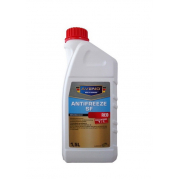 Купить AVENO - 3061107015 AVENO ANTIFREEZE SF