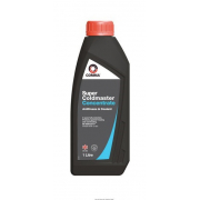 Купить COMMA - SCA1L COMMA SUPER COLDMASTER-CONCENTRATED ANTIFREEZE