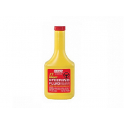 Купить ABRO - PS640 ABRO POWER STEERING FLUID