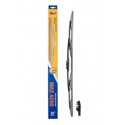 Купить KRAFT - KT830043 Щетка стеклоочистителя каркасная