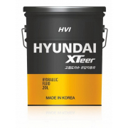 Купить HYUNDAI XTEER - 1120308 HYUNDAI XTeer HVI 46