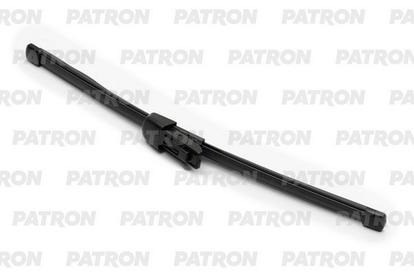 Купить запчасть PATRON - PWB280RG Щетка стеклоочистителя