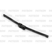 Купить PATRON - PWB280RG Щетка стеклоочистителя