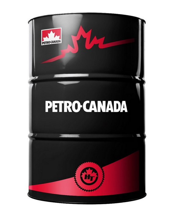 Купить запчасть PETRO-CANADA - TRSY759DRM PETRO-CANADA TRAXON SYNTHETIC 75W-90