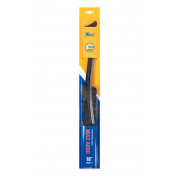 Купить KRAFT - KT830025 Щетка стеклоочистителя бескаркасная