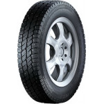 Купить CONTINENTAL - 0453046 CONTINENTAL Шина зимняя VancoIceContact 205 / 75 R16