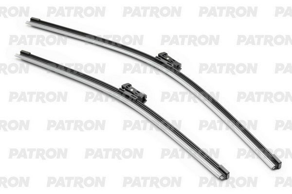 Купить запчасть PATRON - PWB6148KITVG6 Щетки стеклоочистителя