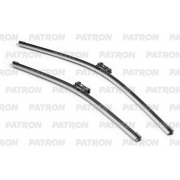 Купить PATRON - PWB6148KITVG6 Щетки стеклоочистителя