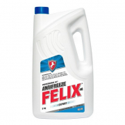 Купить FELIX - 430206058 FELIX Expert G11