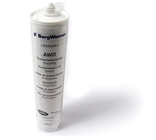 Купить запчасть LAND ROVER - LR054941 LAND ROVER HALDEX ADW