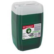 Купить TOTACHI - 4589904520556 TOTACHI SUPER LONG LIFE COOLANT GREEN -40 C