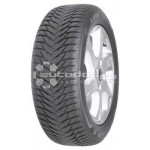 Купить GOODYEAR - 542921 Шина зимняя 16/205/65 Ultra Grip 8 95H
