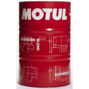 Купить MOTUL - 109474 8100 X-CLEAN EFE 5W-30