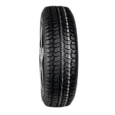 Купить запчасть KAMA - 1150010 Шина всесезонная 205/70R16 Q ФЛЕЙМ