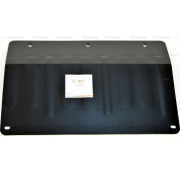 Купить ALFECO ALF2332AL4 Защита алюминиевая для картера и КПП Suzuki Hustler FWD 2014-2019